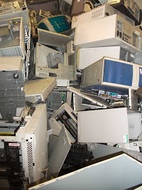 Computer Recycling Liverpool 360897 Image 7